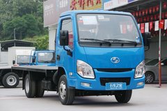 521，轻卡市场的焦点，已经一周了！