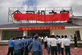 海南首家“司机之家”开业 设施齐全！