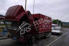 ���������û�޺�һ������������Թ����