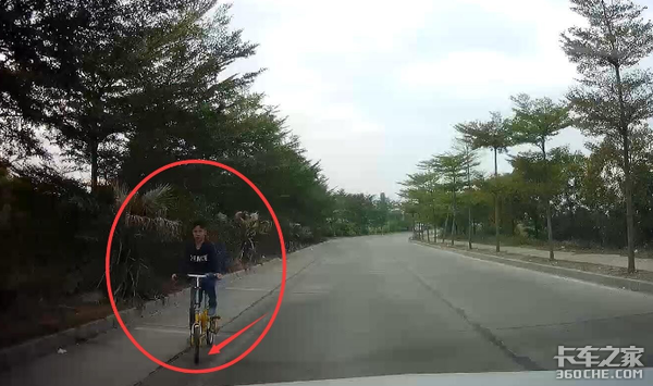 �������ɻ���˾�����ˣ���Ǯ�������ֲ�