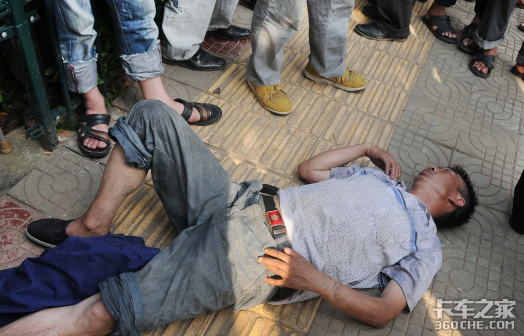 �������ɻ���˾�����ˣ���Ǯ�������ֲ�