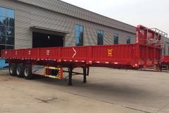 ���ػ������󣬱공�෭�����������ɹ�