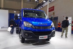 ��ά��ŷʤ�������̣������÷�һ�㰲ȫ