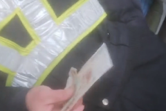 �����պ�Ǯ�����Է����ܻ����������飿