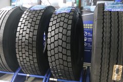 ��˾��������θ��������ö�������ů��