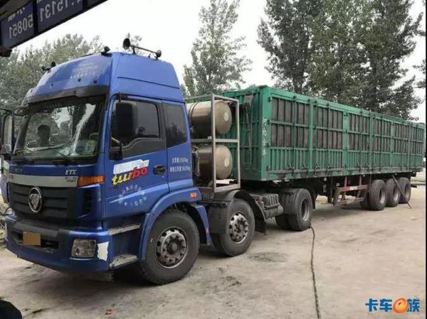 ��ؽ�ֹ���Ļ�������ж��&nbsp;���ѣ�����