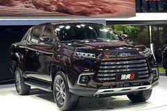 �ۼ�13.48-20.78�� ������9Ƥ������