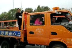 Υ������ ��������5�˼�8�˳��ỹվ1��