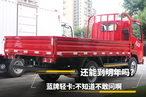 ���ܵ�������?�����Ῠ:��֪�������ʰ�