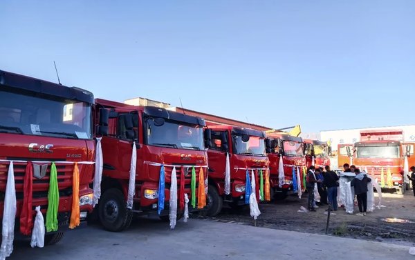 �����Ϻ�&nbsp;Խ�������û�ѡ������ػ���