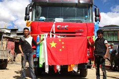 �����Ϻ� Խ�������û�ѡ������ػ���