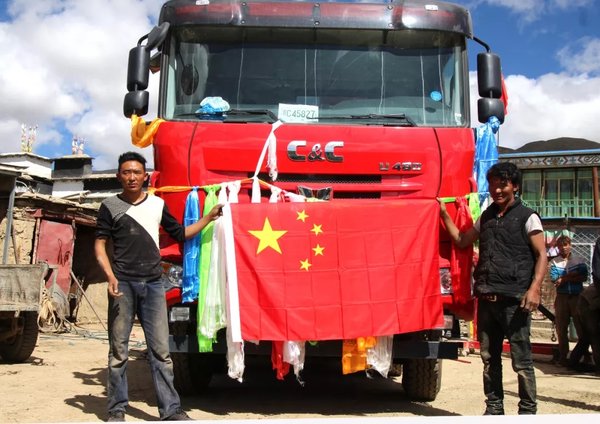 �����Ϻ�&nbsp;Խ�������û�ѡ������ػ���