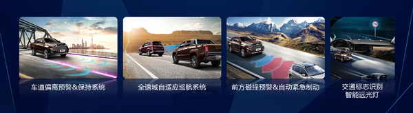 ��ʽ�߶˴�Ƥ����9&nbsp;���ݳ�չ�ذ�����