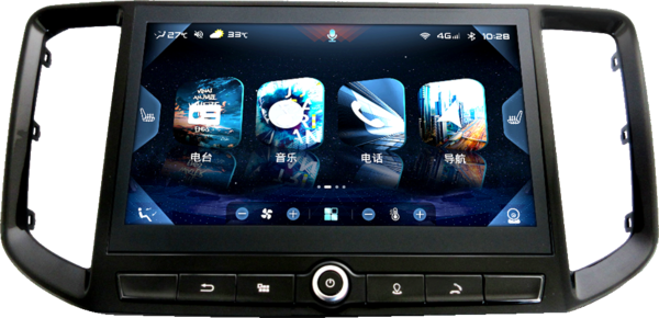 ��ʽ�߶˴�Ƥ����9&nbsp;���ݳ�չ�ذ�����