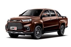 ��ʽ�߶˴�Ƥ����9 ���ݳ�չ�ذ�����