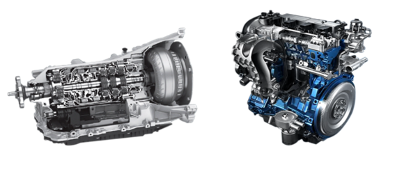 ��ʽ�߶˴�Ƥ����9&nbsp;���ݳ�չ�ذ�����