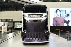 ������չ��������ʣ����;���ȫ��