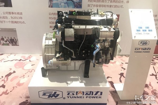 3����������˼·����������Ῠ80%����