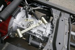 3����������˼·����������Ῠ80%����