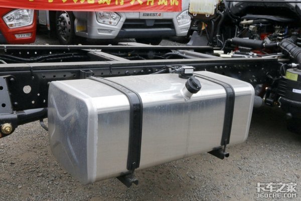 3����������˼·����������Ῠ80%����