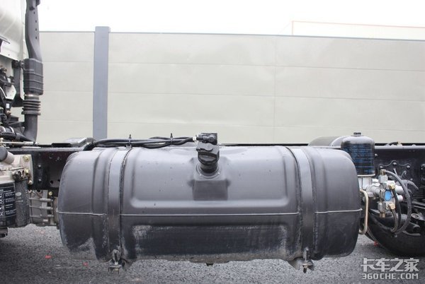 3����������˼·����������Ῠ80%����