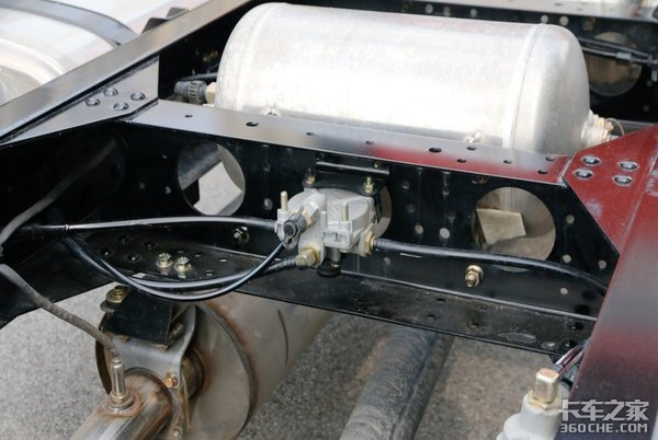 3����������˼·����������Ῠ80%����