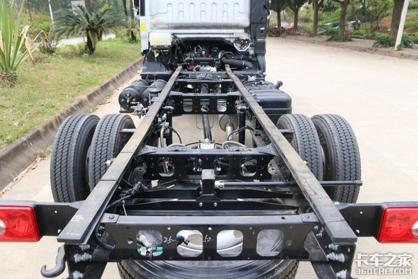 3����������˼·����������Ῠ80%����