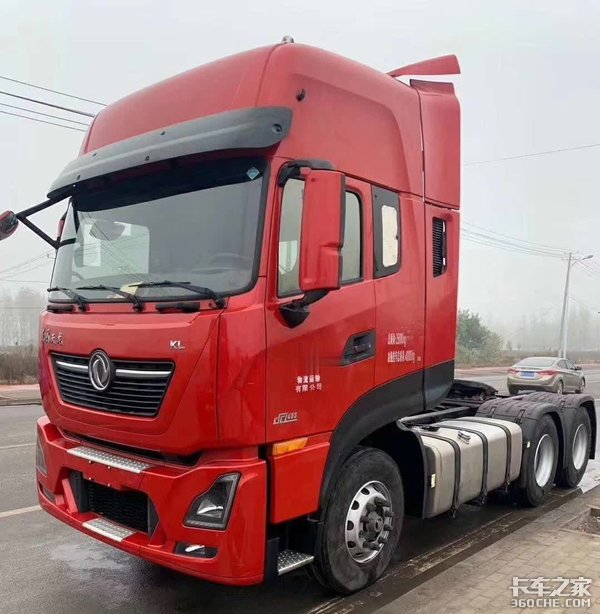 ����4����&nbsp;��̨��������KL�²���Ҫ����