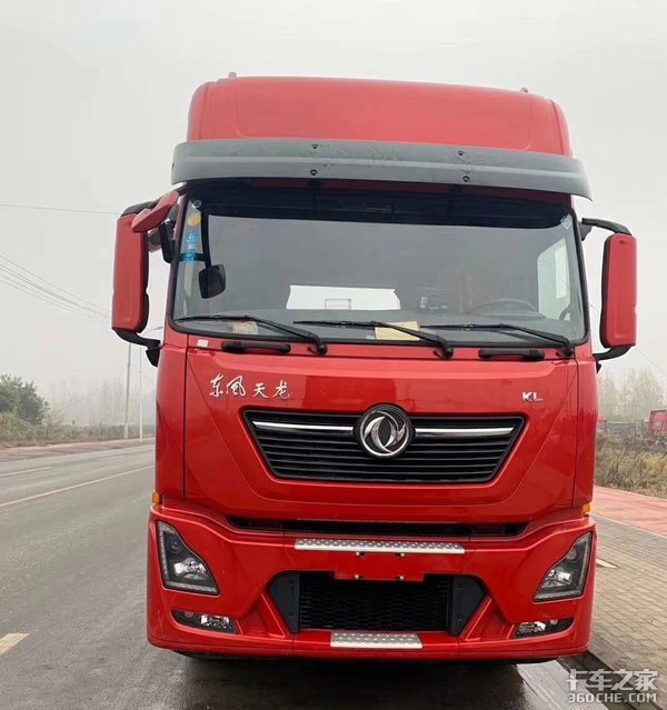 ����4����&nbsp;��̨��������KL�²���Ҫ����