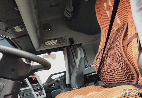 ����4����&nbsp;��̨��������KL�²���Ҫ����