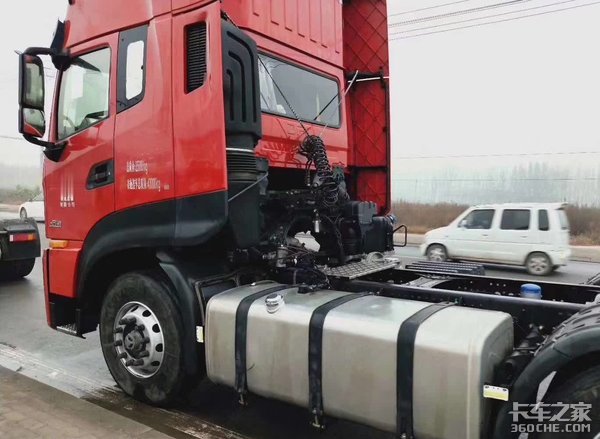 ����4����&nbsp;��̨��������KL�²���Ҫ����