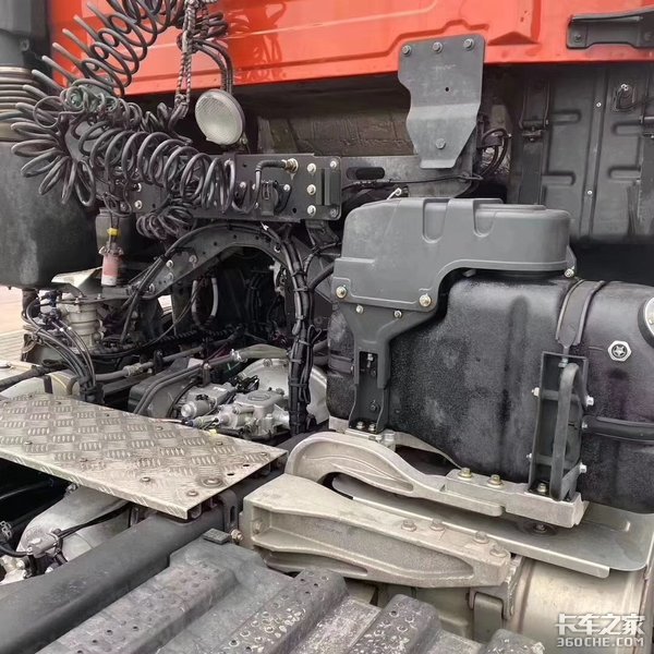 ����4����&nbsp;��̨��������KL�²���Ҫ����