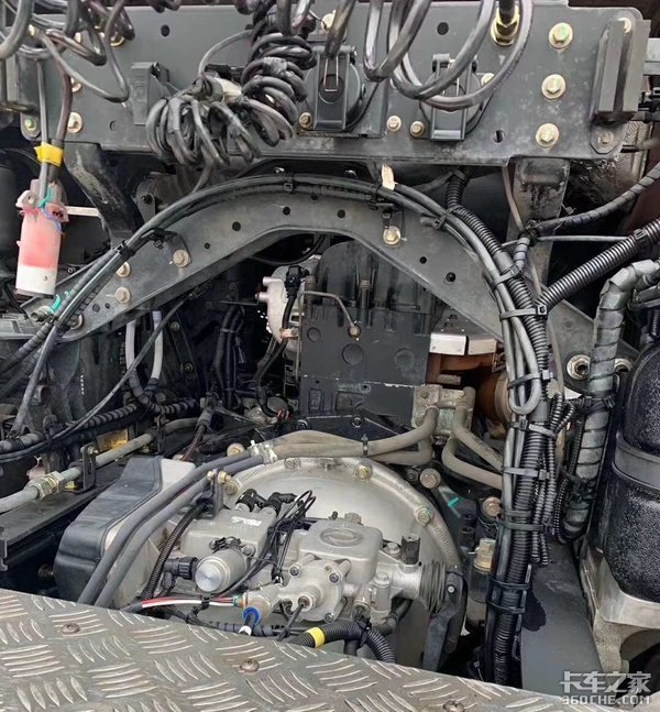 ����4����&nbsp;��̨��������KL�²���Ҫ����