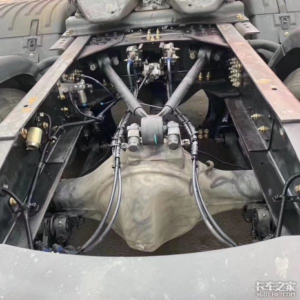 ����4����&nbsp;��̨��������KL�²���Ҫ����