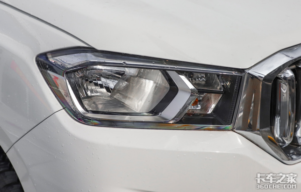 后来居上横扫国内外市场,上汽靠实力赢得消费者青睐:皮卡照样行!