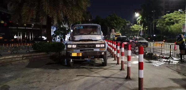 �϶���EQ140��ˮ��&nbsp;��ʱ�������������