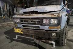 �϶���EQ140��ˮ�� ��ʱ�������������