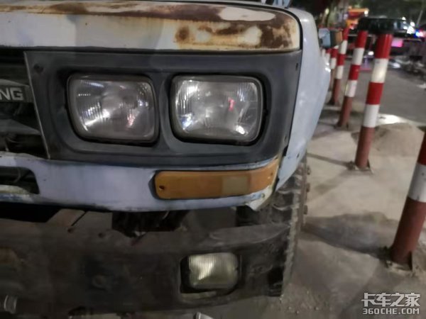 �϶���EQ140��ˮ��&nbsp;��ʱ�������������