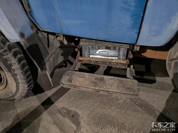 �϶���EQ140��ˮ��&nbsp;��ʱ�������������