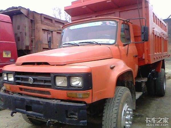 �϶���EQ140��ˮ��&nbsp;��ʱ�������������