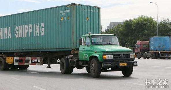 �϶���EQ140��ˮ��&nbsp;��ʱ�������������