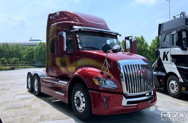 �϶���EQ140��ˮ��&nbsp;��ʱ�������������