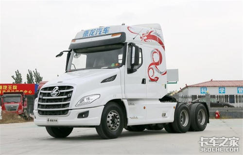 �϶���EQ140��ˮ��&nbsp;��ʱ�������������