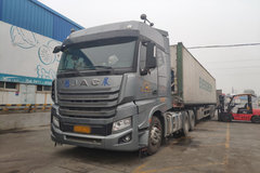 ���Ÿ����K7������������ĸ߶����