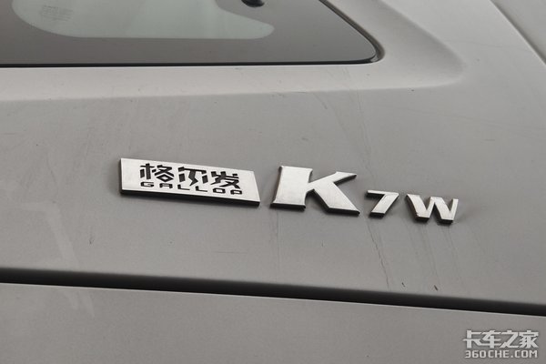 ���Ÿ����K7������������ĸ߶����