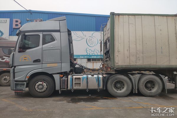 ���Ÿ����K7������������ĸ߶����