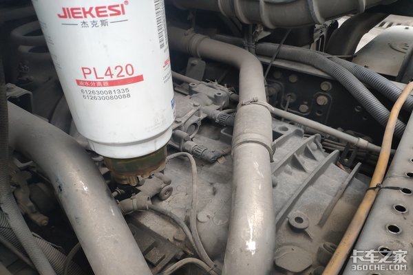 ���Ÿ����K7������������ĸ߶����