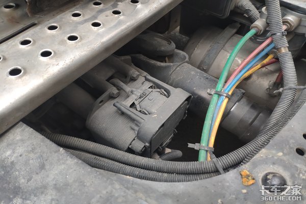 ���Ÿ����K7������������ĸ߶����