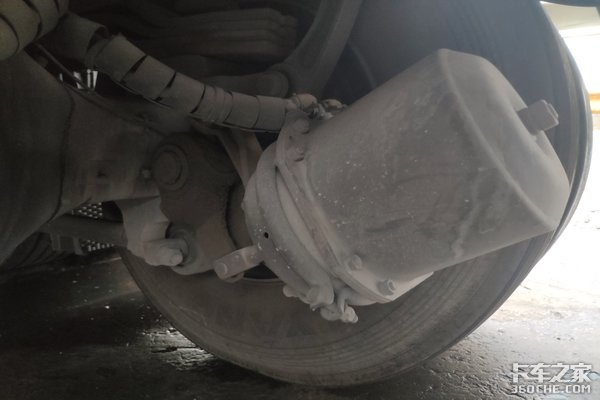 ���Ÿ����K7������������ĸ߶����