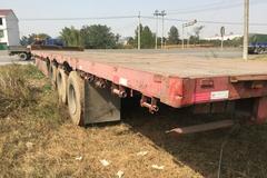 �ٻ���һ��Ҫ�𴩣�����ֱ���ٸ�����